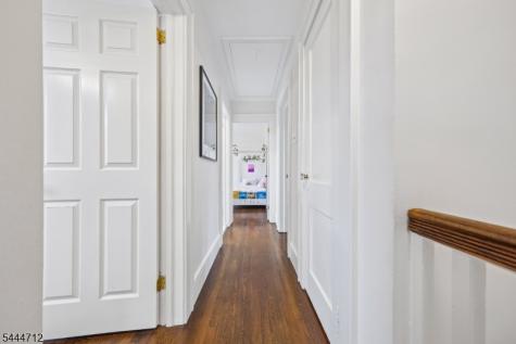 15 Westminster Terrace West Orange NJ 07052