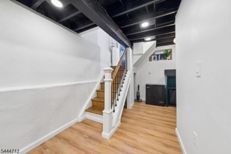 15 Westminster Terrace West Orange NJ 07052