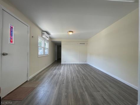2 Ambassador Drive Wayne NJ 07470