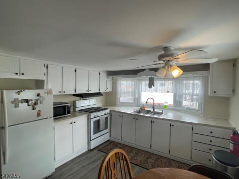 2 Ambassador Drive Wayne NJ 07470