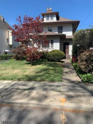 415 Hillside Avenue Clifton NJ 07110