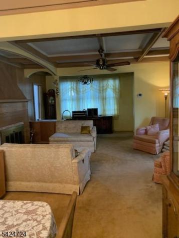 415 Hillside Avenue Clifton NJ 07110