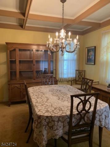 415 Hillside Avenue Clifton NJ 07110