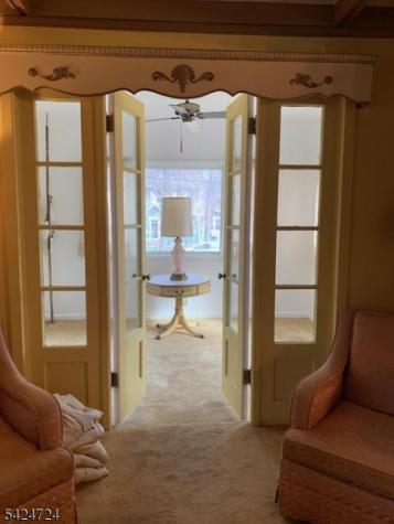 415 Hillside Avenue Clifton NJ 07110