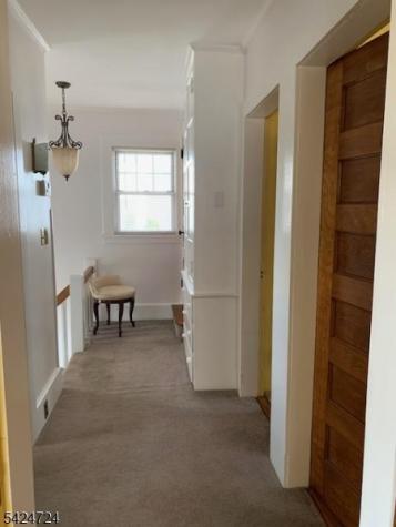 415 Hillside Avenue Clifton NJ 07110