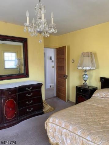 415 Hillside Avenue Clifton NJ 07110