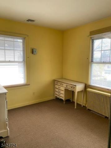 415 Hillside Avenue Clifton NJ 07110