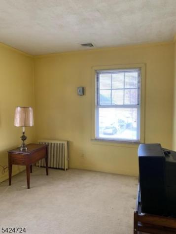 415 Hillside Avenue Clifton NJ 07110