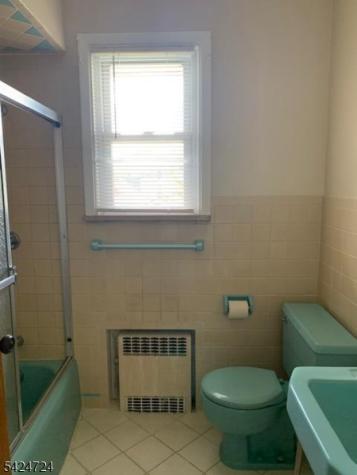415 Hillside Avenue Clifton NJ 07110