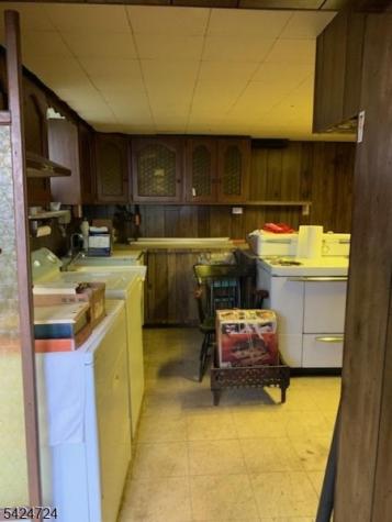 415 Hillside Avenue Clifton NJ 07110