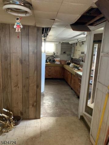 415 Hillside Avenue Clifton NJ 07110