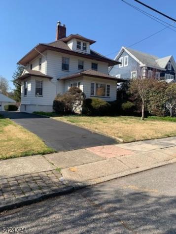 415 Hillside Avenue Clifton NJ 07110
