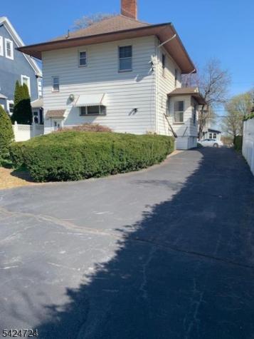415 Hillside Avenue Clifton NJ 07110