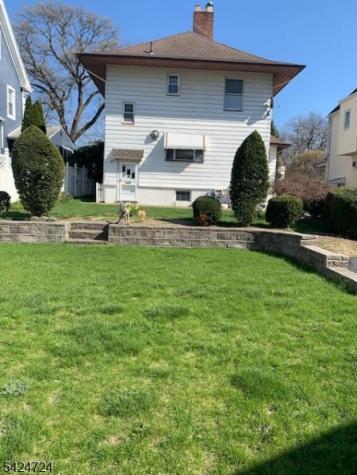 415 Hillside Avenue Clifton NJ 07110