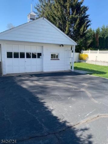 415 Hillside Avenue Clifton NJ 07110