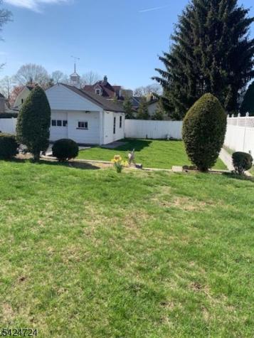 415 Hillside Avenue Clifton NJ 07110