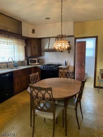 415 Hillside Avenue Clifton NJ 07110