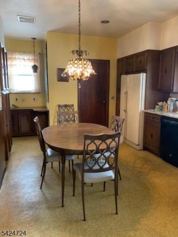 415 Hillside Avenue Clifton NJ 07110