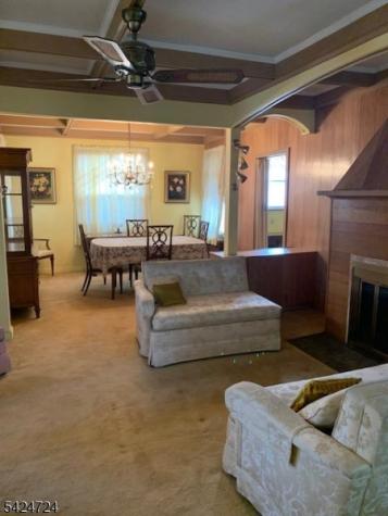 415 Hillside Avenue Clifton NJ 07110