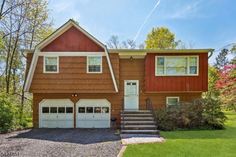 7 Hanover Avenue Warren NJ 07059