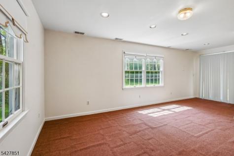 7 Hanover Avenue Warren NJ 07059