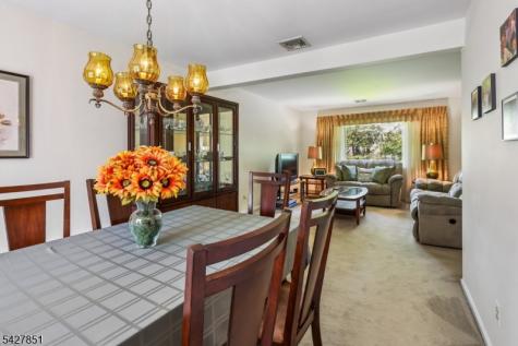 7 Hanover Avenue Warren NJ 07059