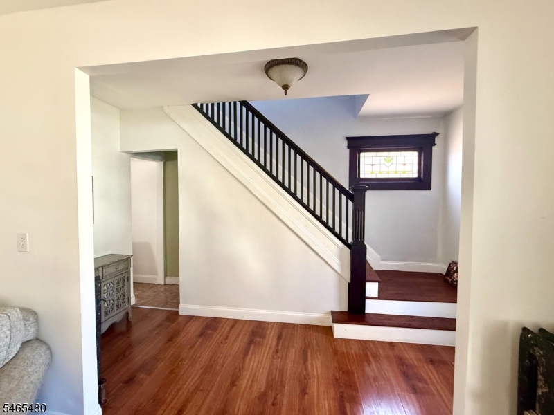 58 Evergreen Avenue Bloomfield NJ 07003