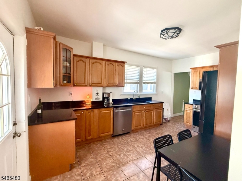 58 Evergreen Avenue Bloomfield NJ 07003