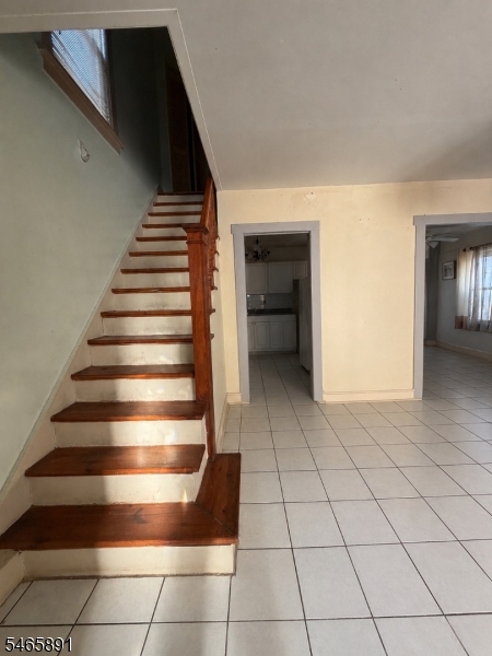 188 Floyd Street Belleville NJ 07109