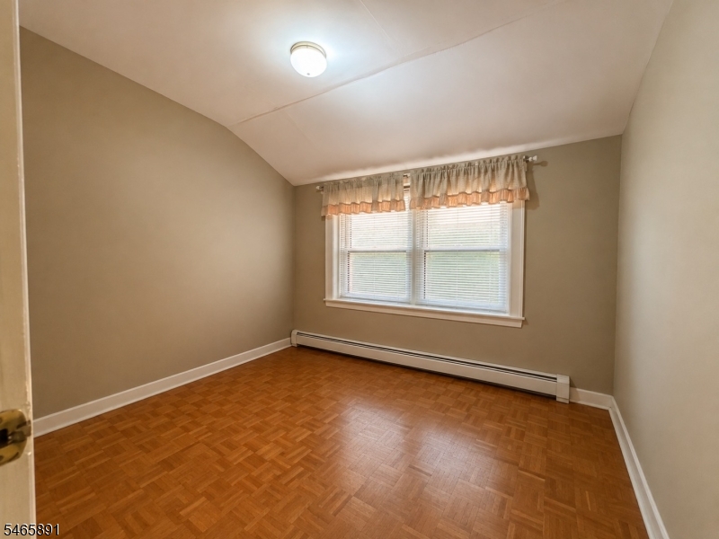 188 Floyd Street Belleville NJ 07109