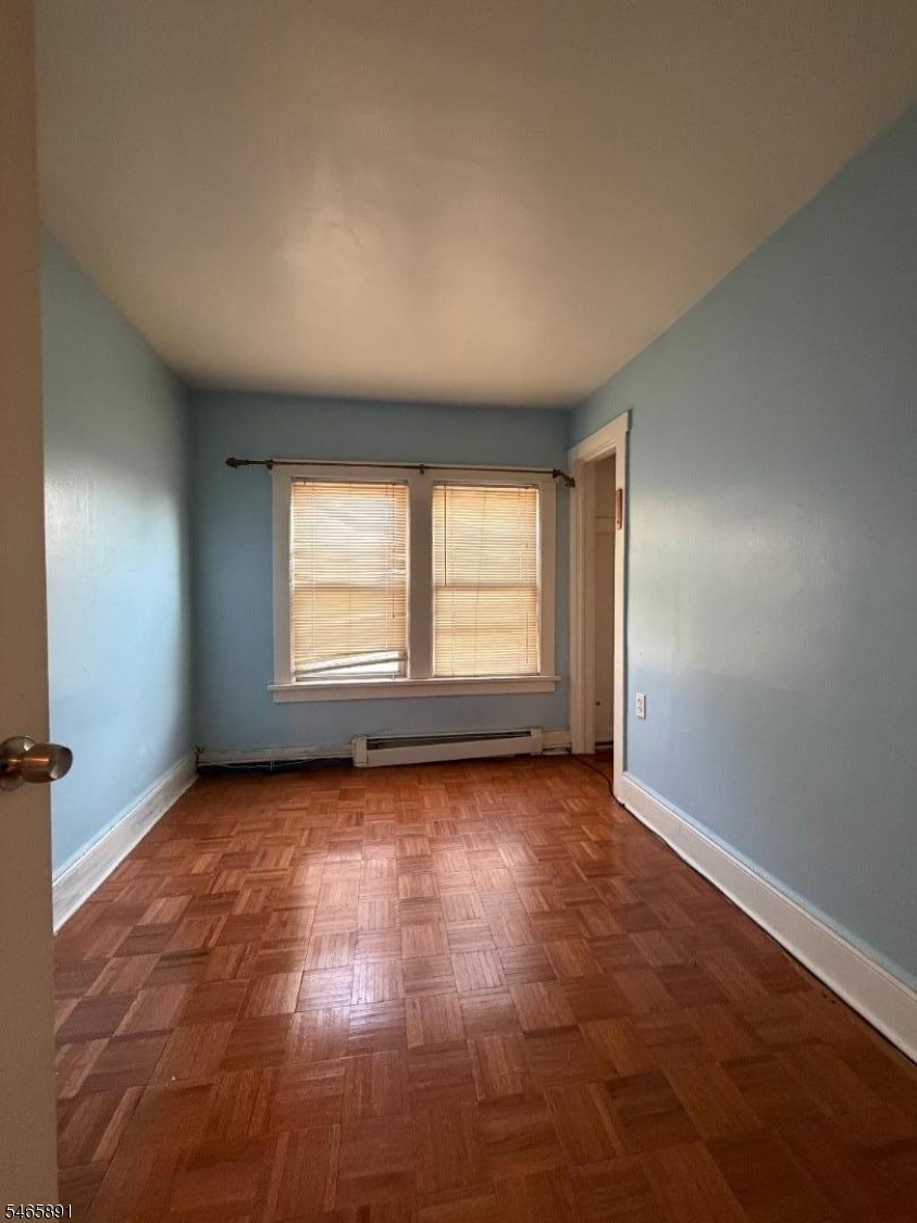 188 Floyd Street Belleville NJ 07109