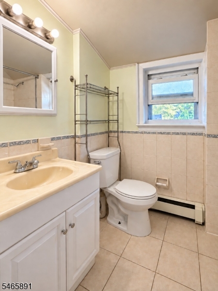 188 Floyd Street Belleville NJ 07109