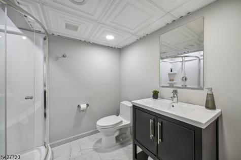 58 Merrywood Lane Millburn NJ 07078