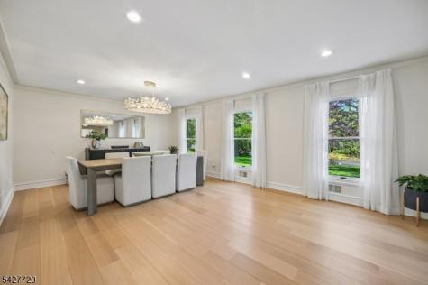 58 Merrywood Lane Millburn NJ 07078