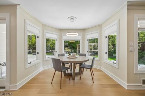 58 Merrywood Lane Millburn NJ 07078