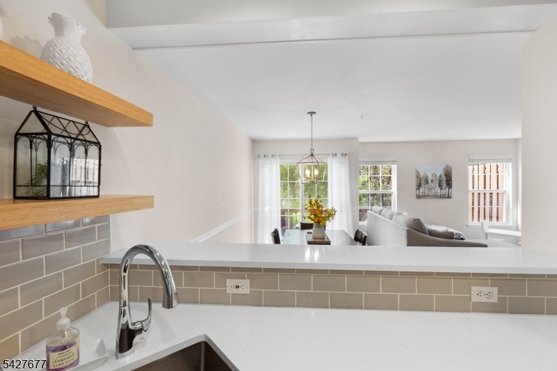 411 Boulder Ridge Drive Randolph NJ 07869