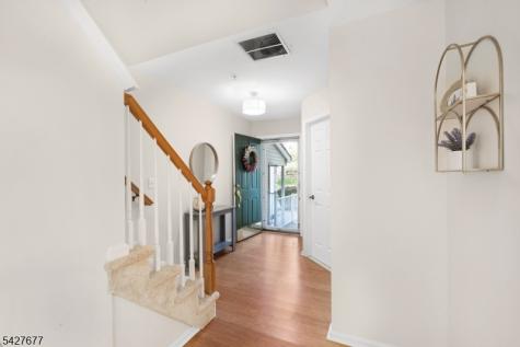 411 Boulder Ridge Drive Randolph NJ 07869