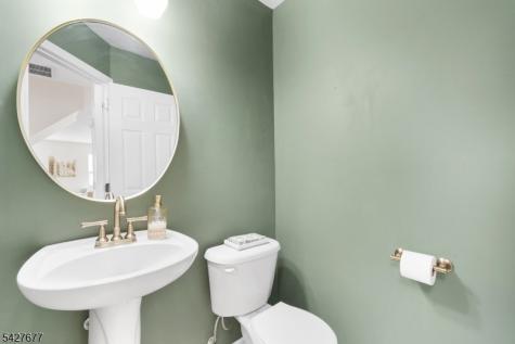 411 Boulder Ridge Drive Randolph NJ 07869