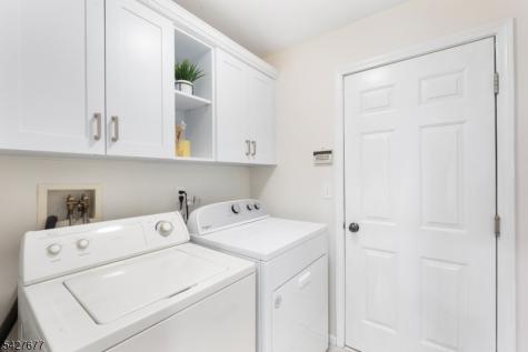 411 Boulder Ridge Drive Randolph NJ 07869