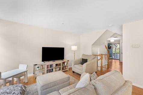411 Boulder Ridge Drive Randolph NJ 07869