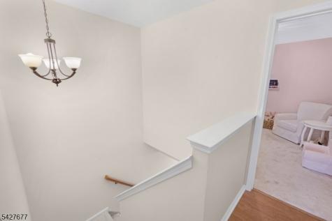 411 Boulder Ridge Drive Randolph NJ 07869