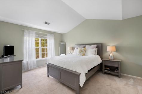 411 Boulder Ridge Drive Randolph NJ 07869