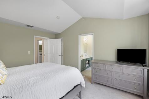 411 Boulder Ridge Drive Randolph NJ 07869