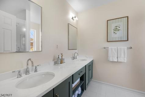 411 Boulder Ridge Drive Randolph NJ 07869
