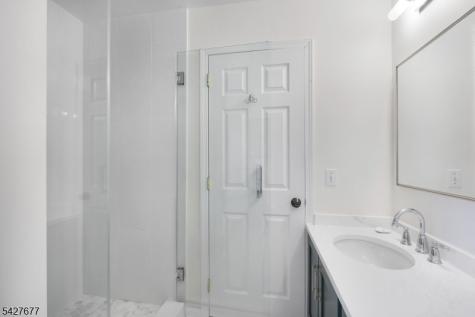 411 Boulder Ridge Drive Randolph NJ 07869