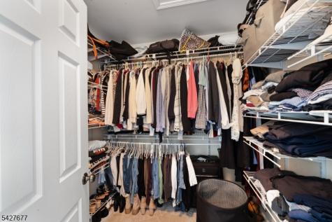 411 Boulder Ridge Drive Randolph NJ 07869