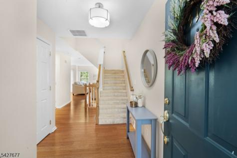 411 Boulder Ridge Drive Randolph NJ 07869