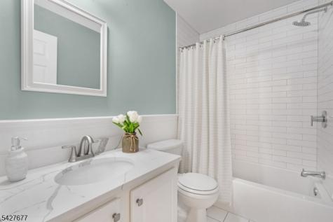 411 Boulder Ridge Drive Randolph NJ 07869
