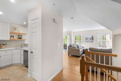 411 Boulder Ridge Drive Randolph NJ 07869