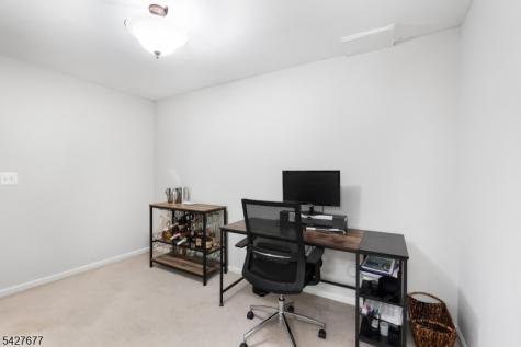 411 Boulder Ridge Drive Randolph NJ 07869